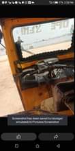 A picture of KEKE NAPEP