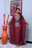 A picture of Dress