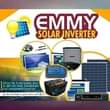 A picture of Solar all kinds of solar energy 07042822324