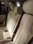 A picture of Range Rover for sale