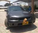 A picture of PRICE BEI M8 5 haina shd yyt haina ajari yyt