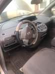 A picture of Registered Nissan Quest 2007 Automatic gear sound engine and gear