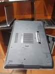 A picture of Core i 5 DELL LATITUDE LAPTOP