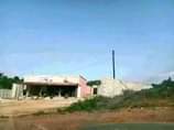 A picture of Buy a plot at Bombo kalule get a trip of