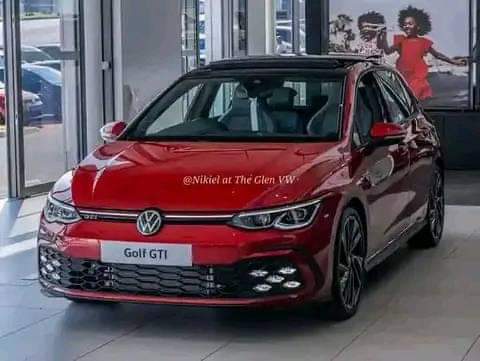 KZN C.