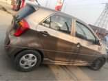 A picture of FIRST GRADE Kia Picanto 2013 Automatic gear buy and drive