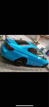 cars under 4000