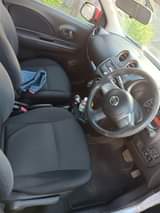 A picture of Ak13 2012