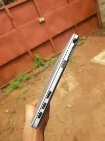 A picture of hp EliteBook Folio 9470m