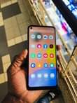 A picture of Original Samsung Galaxy A11 At Only 280 000 32gb storage
