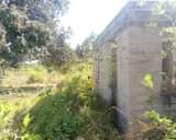 A picture of BOMA LINAUZWA NA BANK MKURANGA PWANI MIL 6