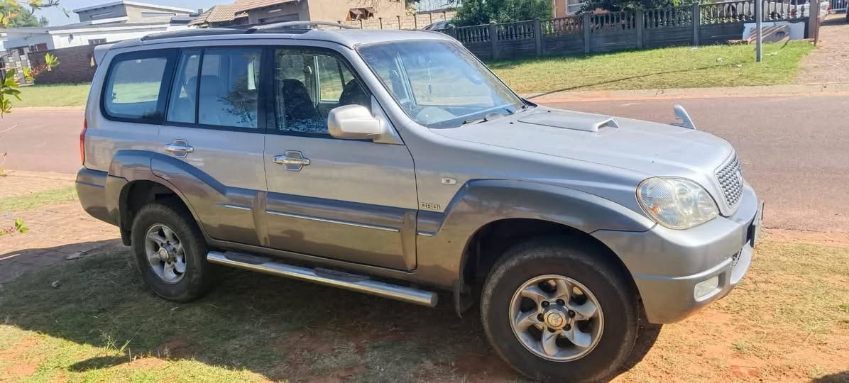 cars_under_r60000