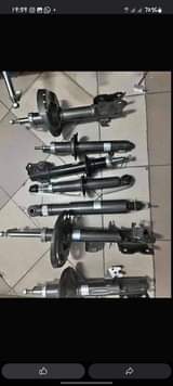 classifieds/car parts