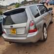 A picture of Forester 22m