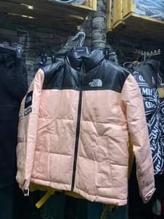 Thrift A.