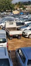 A picture of Cars
