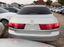 A picture of SEIZE THE OPPORTUNITY OF THIS CAR SUPER NEAT NOW DOLLAR