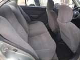 A picture of Honda Civic 02