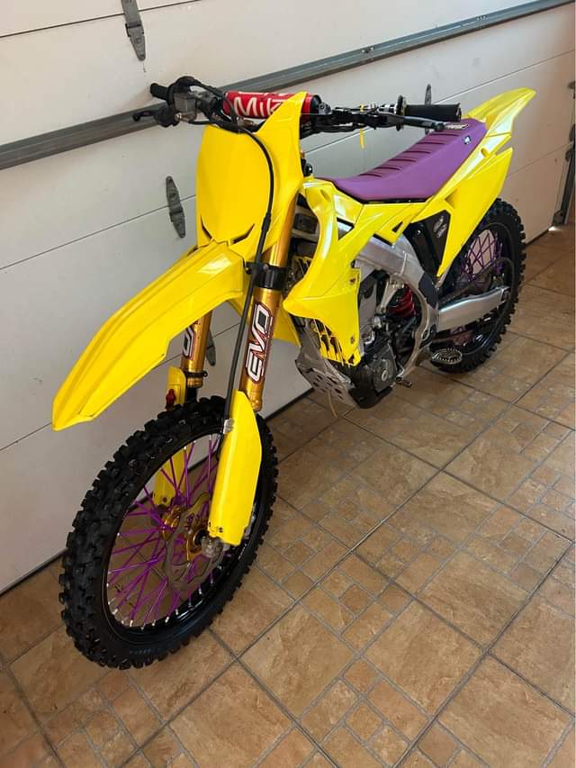 2020 cars