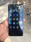 A picture of Tecno spark 2 imenyooka kijikrek kdg tyu