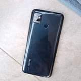 A picture of Tecno pop 5