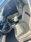 A picture of Neatly used Toyota Camry 2012