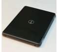 A picture of DELL LATITUDE 3189 x360