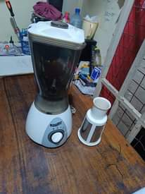 A picture of CHAGUA UKIPENDACHO NIKUTAJIE BEI SERIOUSLY BUYERS 0692018770