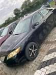 A picture of First User Toyota camry le 09 Engine Gear and A