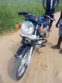 A picture of Tvs ilionyooka haina kipengele njoo 1000000 tuu piga 0769018775
