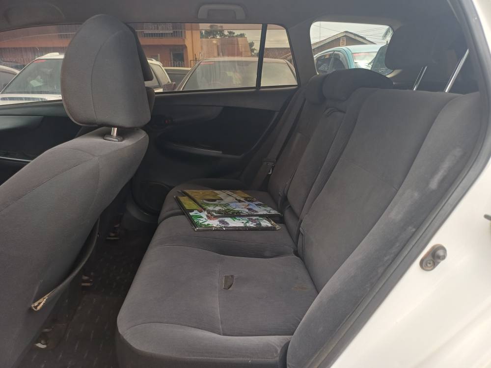 A picture of 0 7 0 4 38 14 78