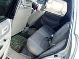A picture of 2000 Toyota Spacio