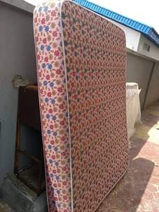 A picture of Foam