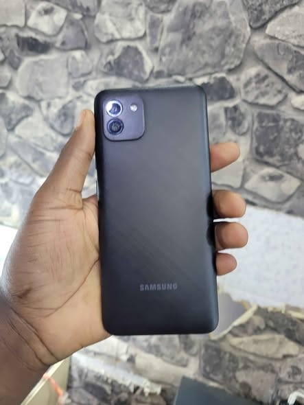 samsung a03