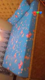 A picture of Nauza mashuka ya mtumba grade one Size kuanzia 5 6