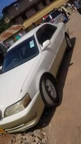 A picture of Gx 100