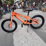 A picture of Used used bike