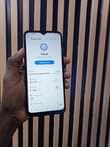 A picture of Samsung Galaxy A04