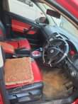 A picture of Vw Golf5 quick sale 11m now