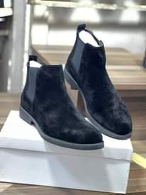 A picture of Shoes for men
