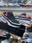 A picture of ORIGINAL SHOES