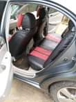 A picture of Price 2 650k slight negotiable Direct 06 model Owner want