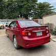 A picture of XRS 2010 Registered Toks standard Price 3 7M