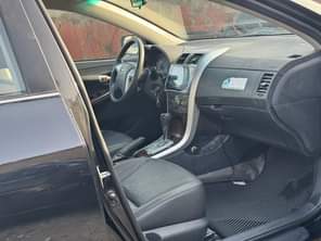 A picture of KinzzyAuto s LTD 08109018982 10 500 000 Refer and earn