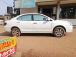 A picture of Premmio for sale call me on 256751331103 or what app