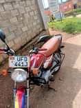 A picture of TVs hlx on sale at 2m call 0756120820