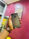 A picture of Iphone 7 Plus 128GB 285000