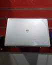 A picture of HP FOLIO CORE i5 HDD 500 GB RAM 4GB 430000