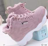 A picture of Shoes