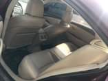 A picture of LEXUS ES350 2008 MODEL